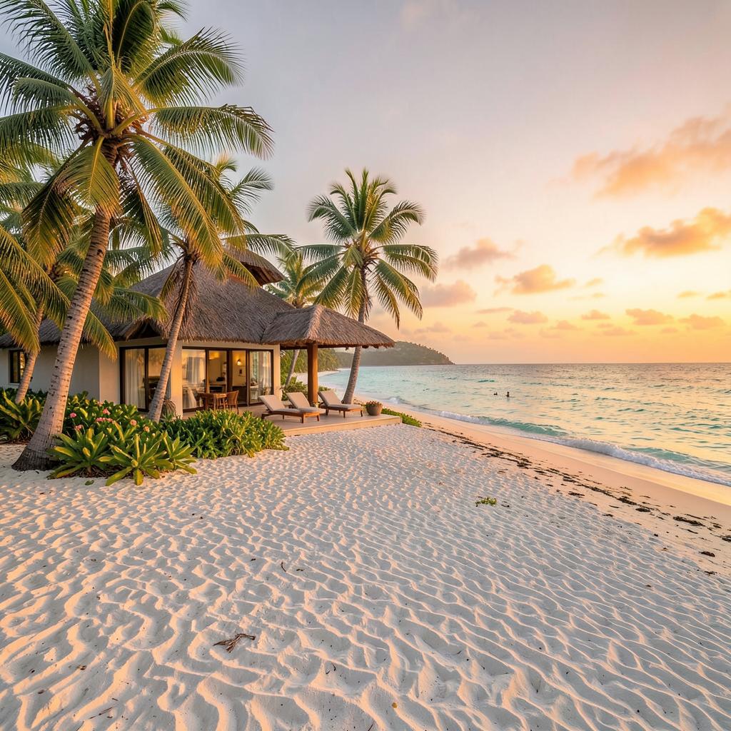 Barbados